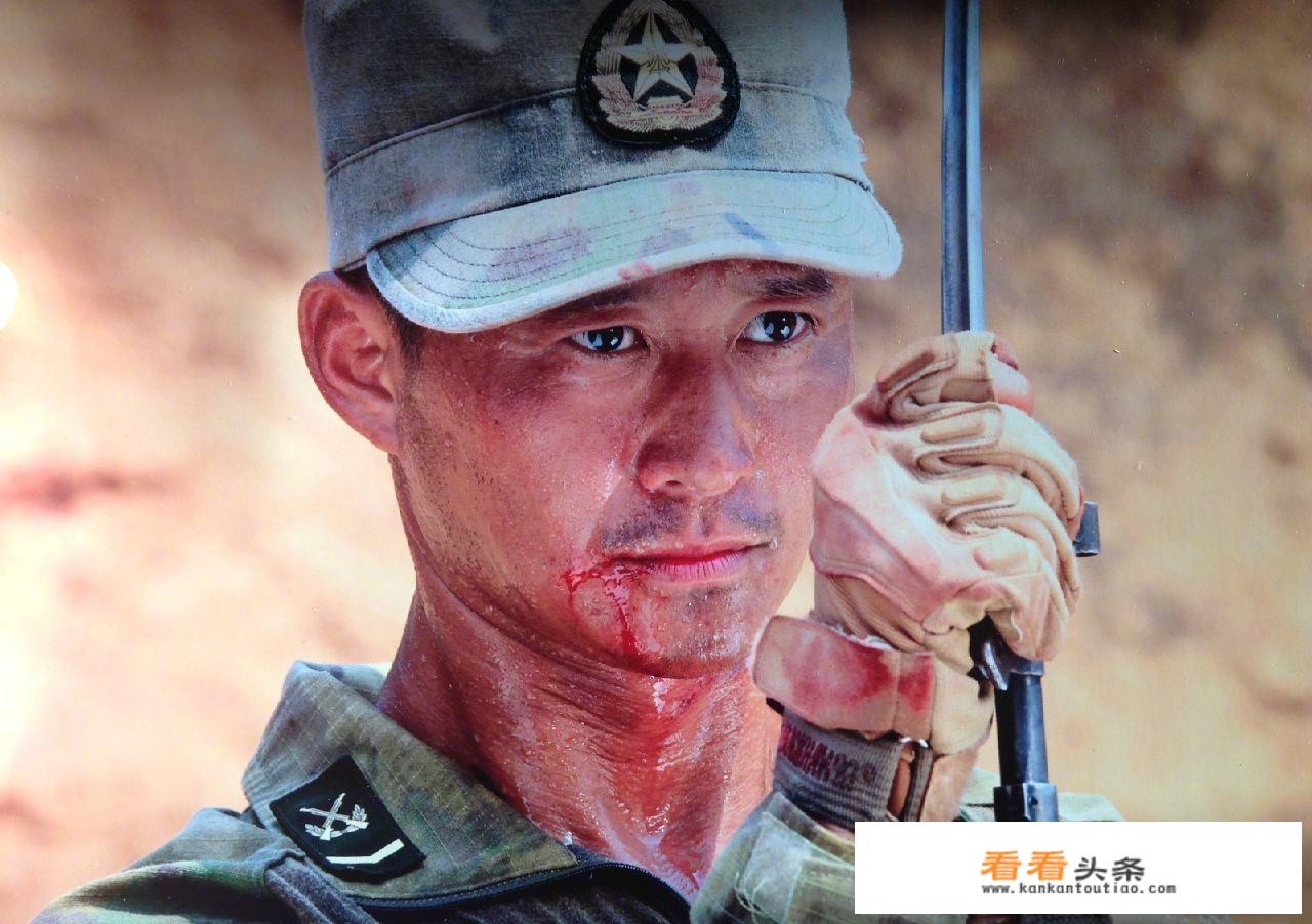 娱乐圈都需要付出什么代价才能有回报？