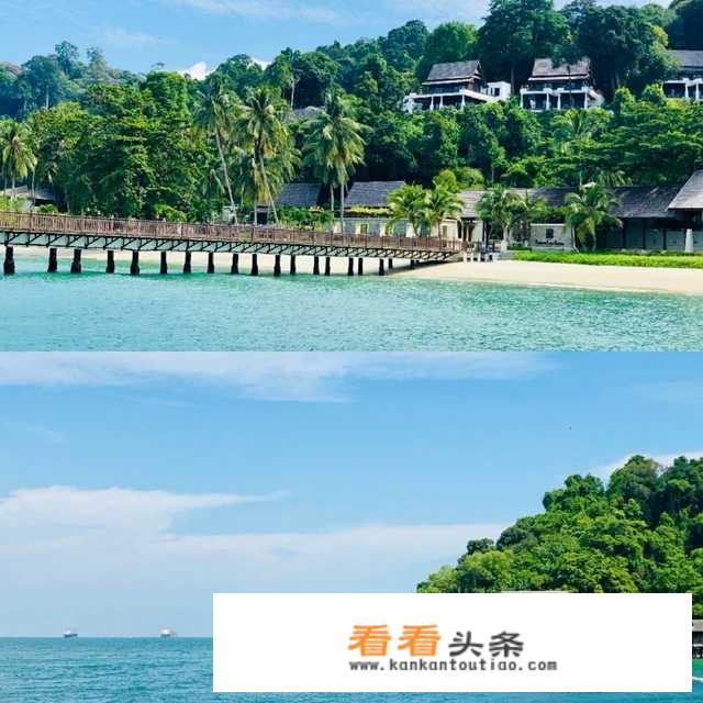 请问过年之前一月底或二月初去哪旅游好呢？