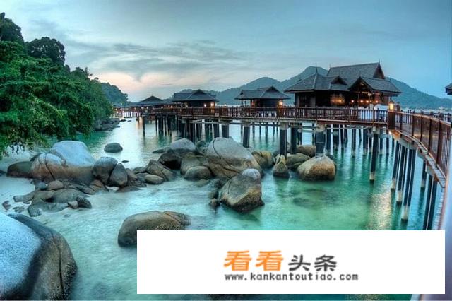 请问过年之前一月底或二月初去哪旅游好呢？