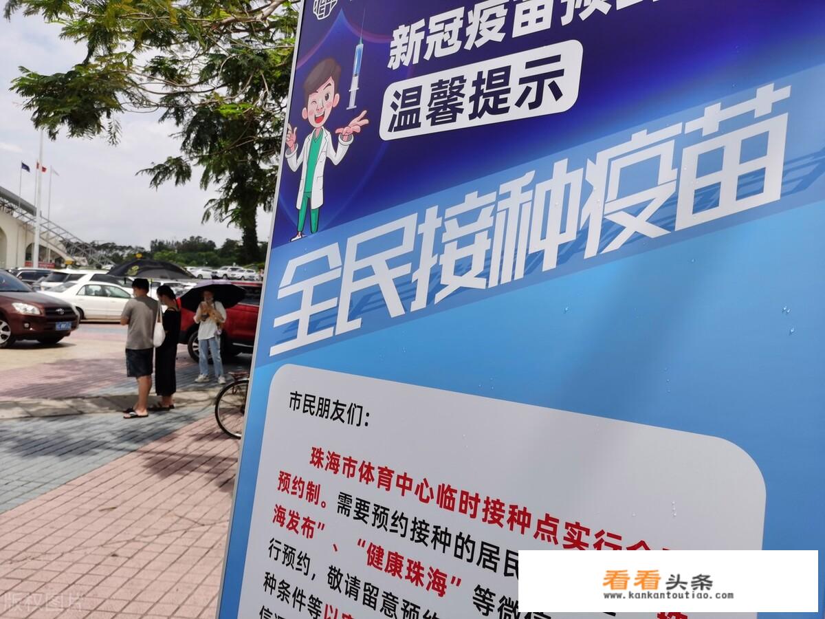 11月末，12月初想旅游去哪里比较好？