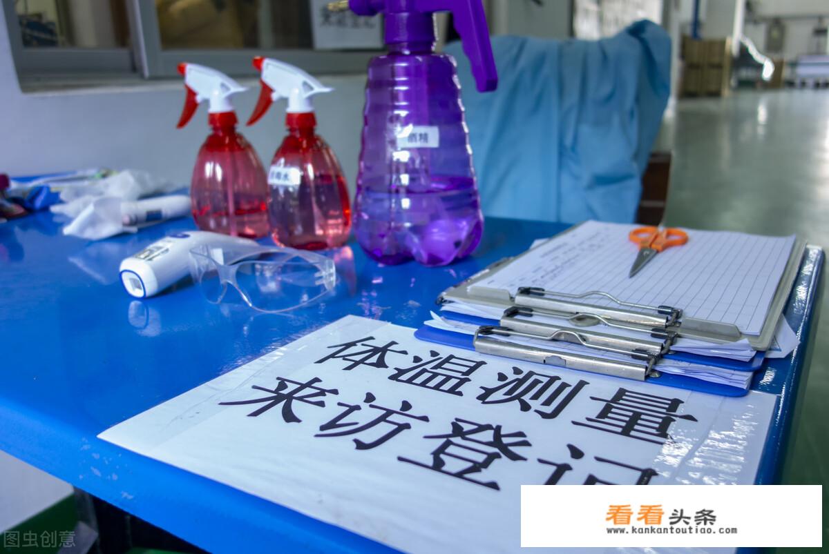 11月末，12月初想旅游去哪里比较好？