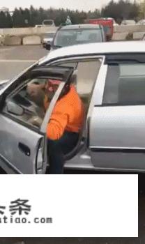lenli2061wd显卡好不好？
