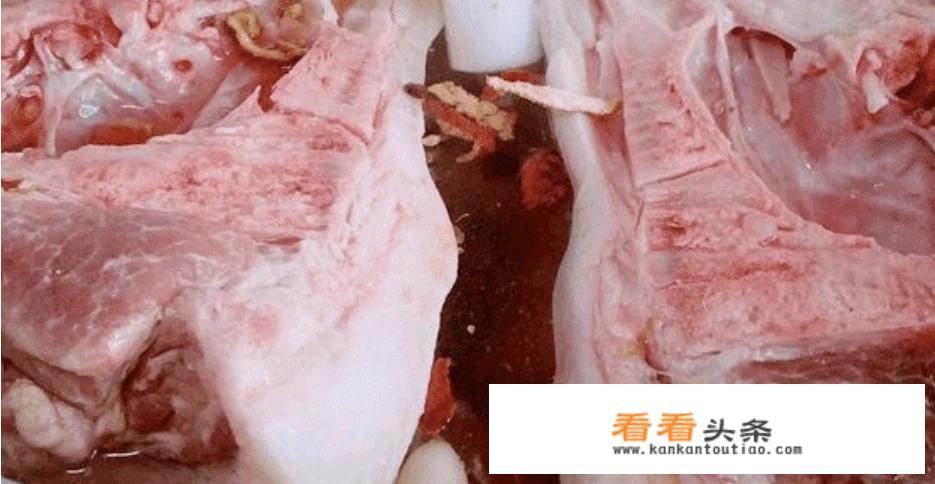 在家做卤味怎么在网上卖？