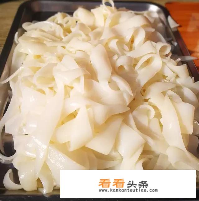 西安品诺米皮的做法？
