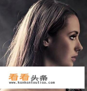 别有情趣什么意思？