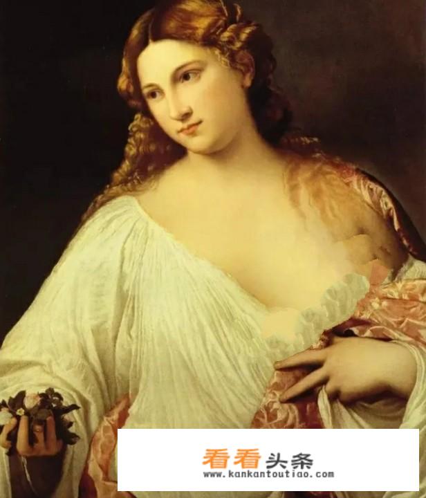 别有情趣什么意思？
