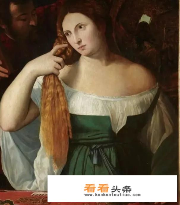 别有情趣什么意思？
