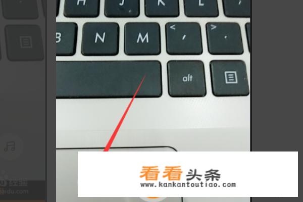 快手时光机怎么玩？
