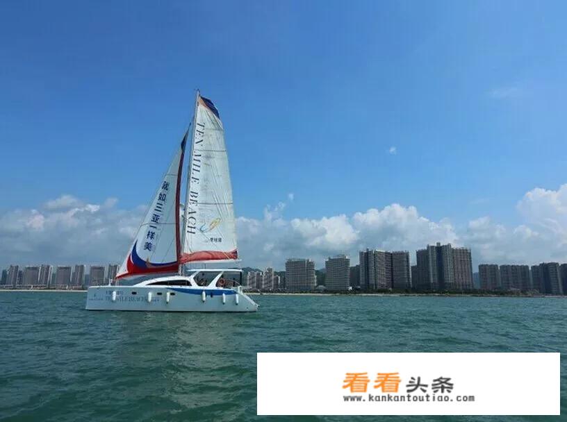 伴山云海可以划桨板吗？