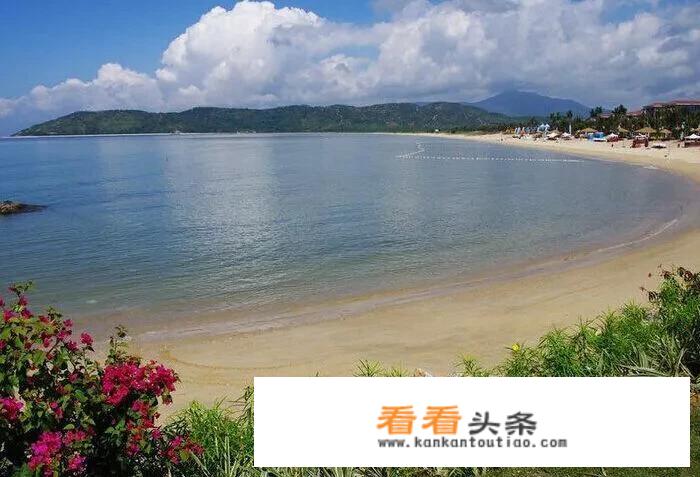 伴山云海可以划桨板吗？