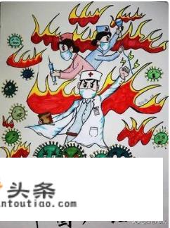一朵云的游戏？