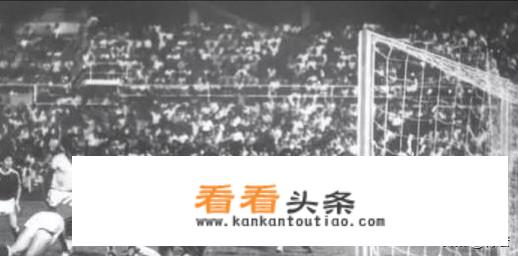 欧洲杯冠军联赛积分是多少？