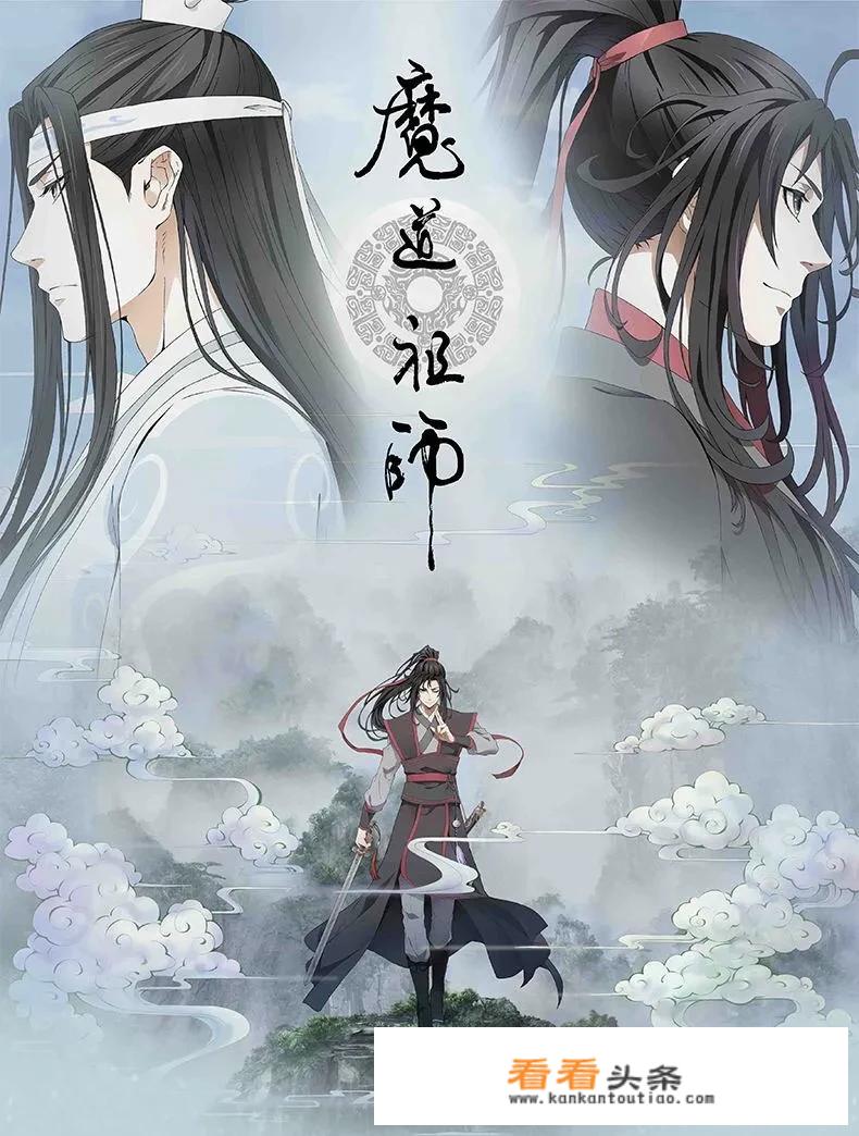 他似火是什么类型的小说？