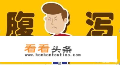 金银花茶的颜色是什么样的？