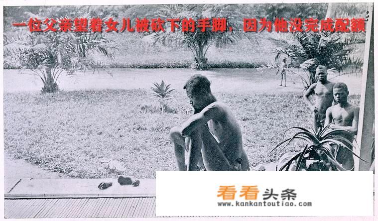 小兵雄赳赳内容提纲？