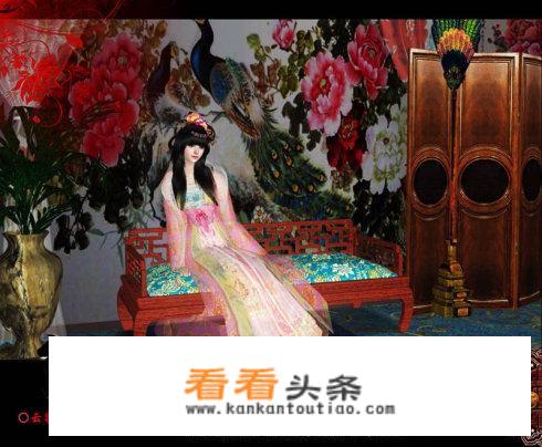 有什么好看的校园青春小说，完结he，不虐，求推荐？