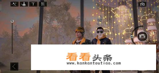 端午节游戏文案？