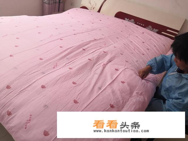 棉被价格一般是多少呢？棉被价格一般是多少呢？
