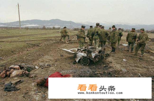 出境安全感悟？