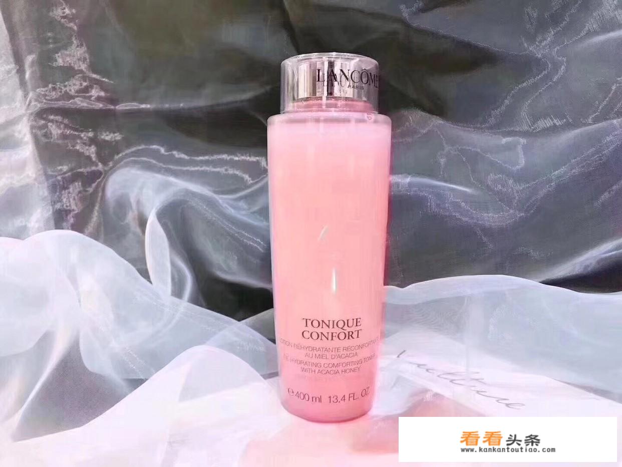 送4-5岁小女孩什么礼物好？