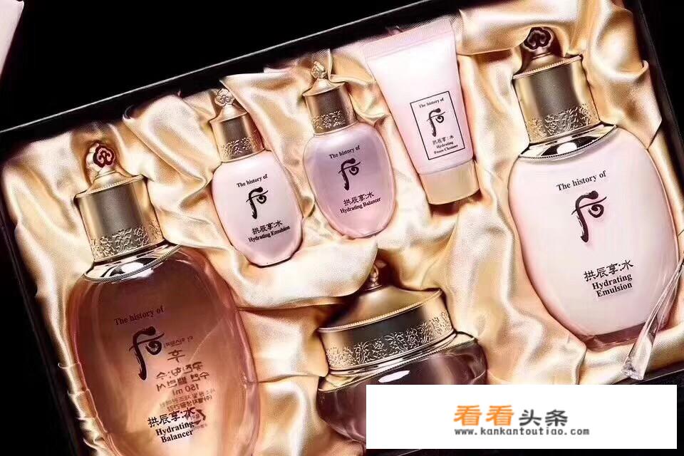 送4-5岁小女孩什么礼物好？