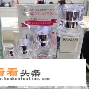 送4-5岁小女孩什么礼物好？