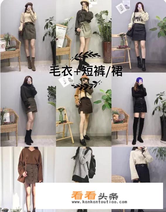 掰手腕比赛作文(20字至30字)？