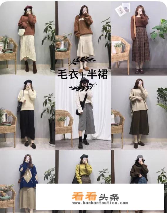 掰手腕比赛作文(20字至30字)？