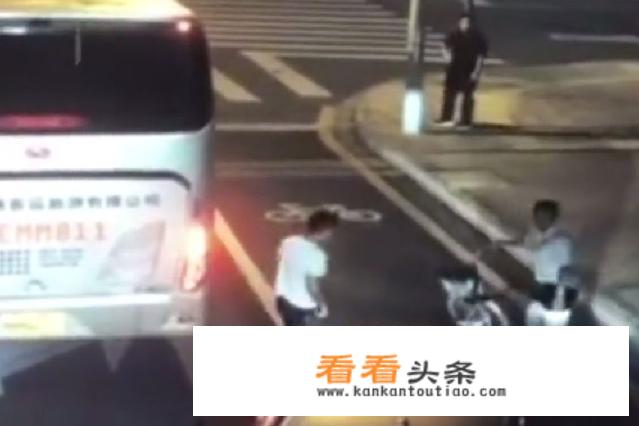 宝马纯电动车有几款？