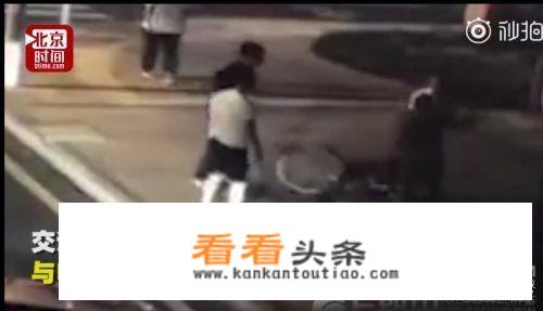 宝马纯电动车有几款？