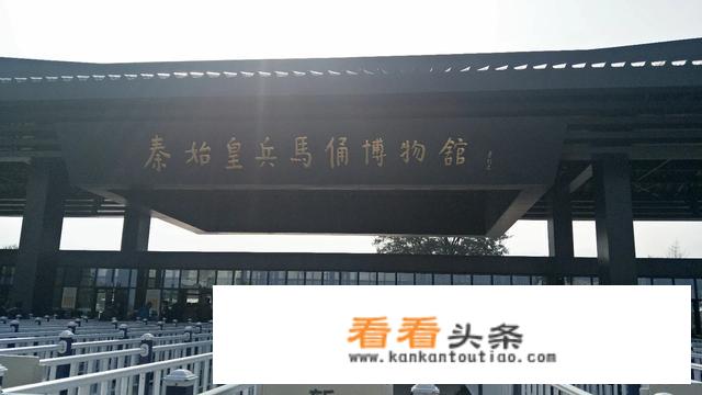一个人去旅行会是什么心情？