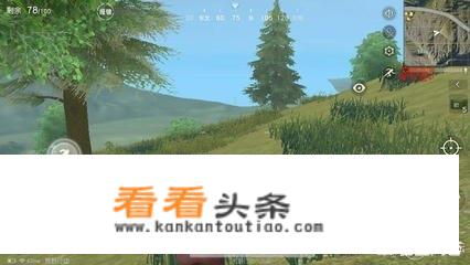 鸡你太美游戏广告无法加载？