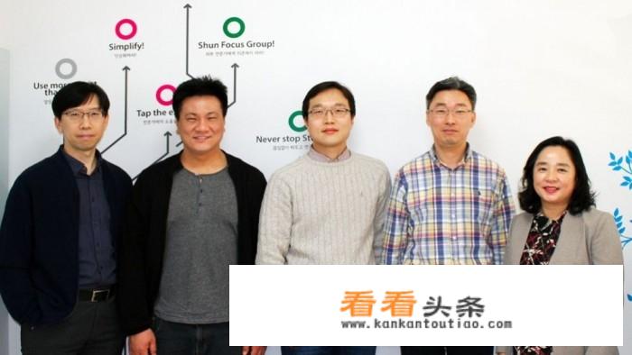 无创血糖手表靠谱吗？