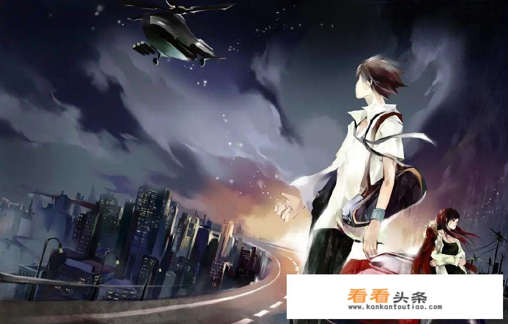 (求书)想看女主魂穿成正妻斗妾室文网？