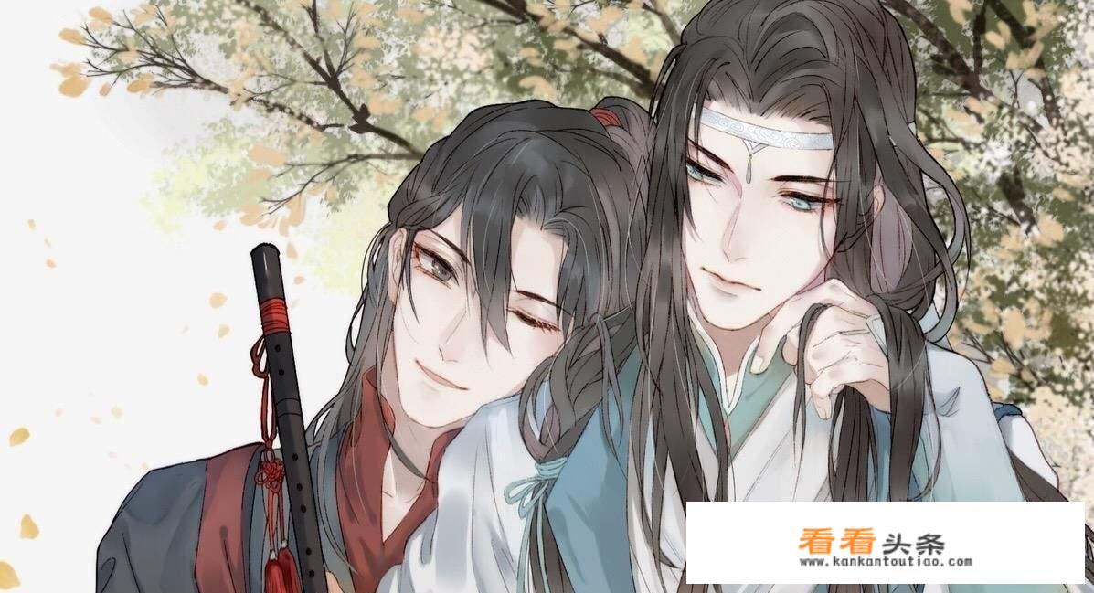 (求书)想看女主魂穿成正妻斗妾室文网？