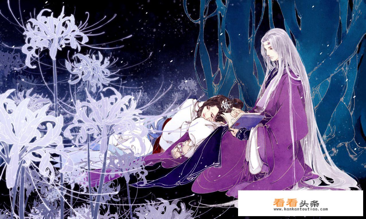 (求书)想看女主魂穿成正妻斗妾室文网？