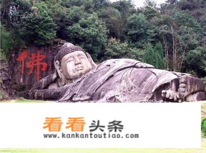 三明沙县附近必去十大景点？
