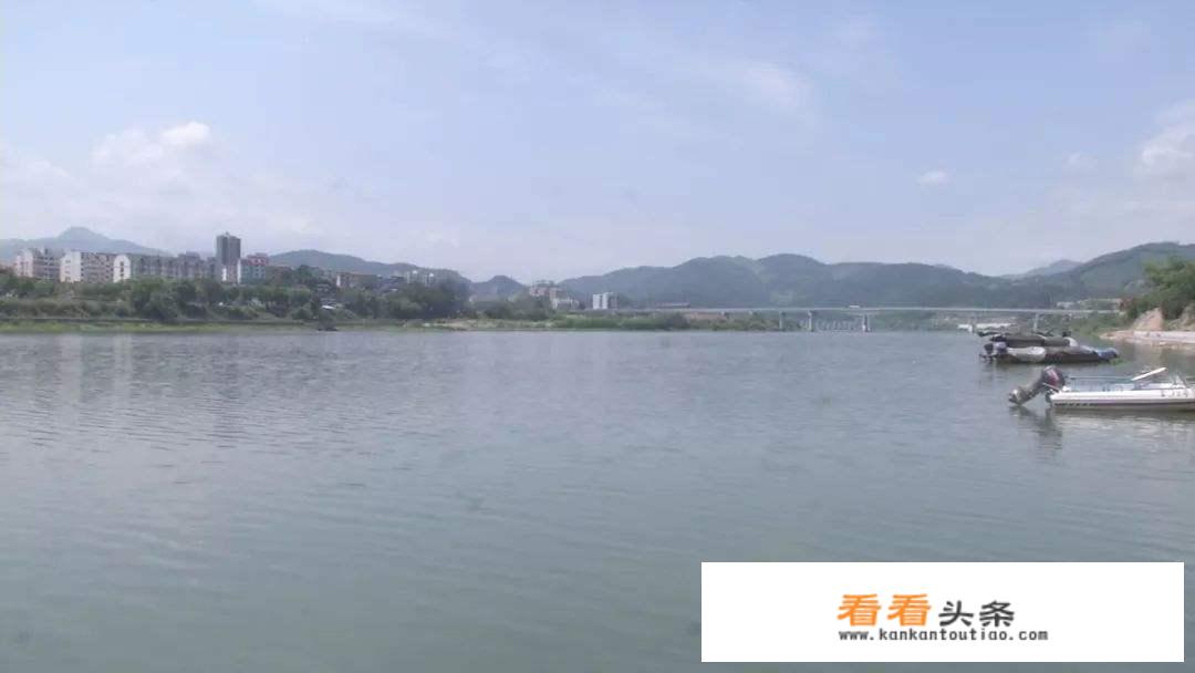 三明沙县附近必去十大景点？