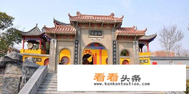 三明沙县附近必去十大景点？