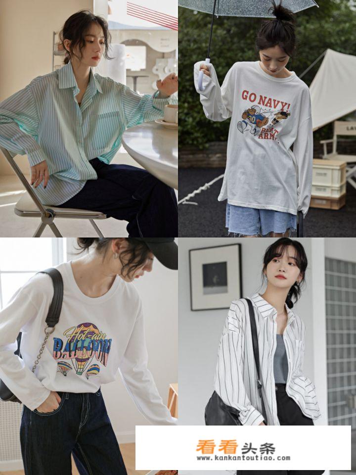 直播服装带货排名前十名？