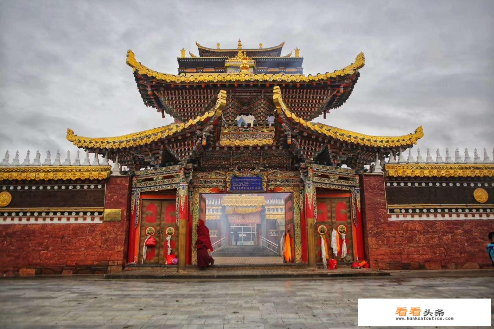 6月份去国内哪里旅游会比较好？