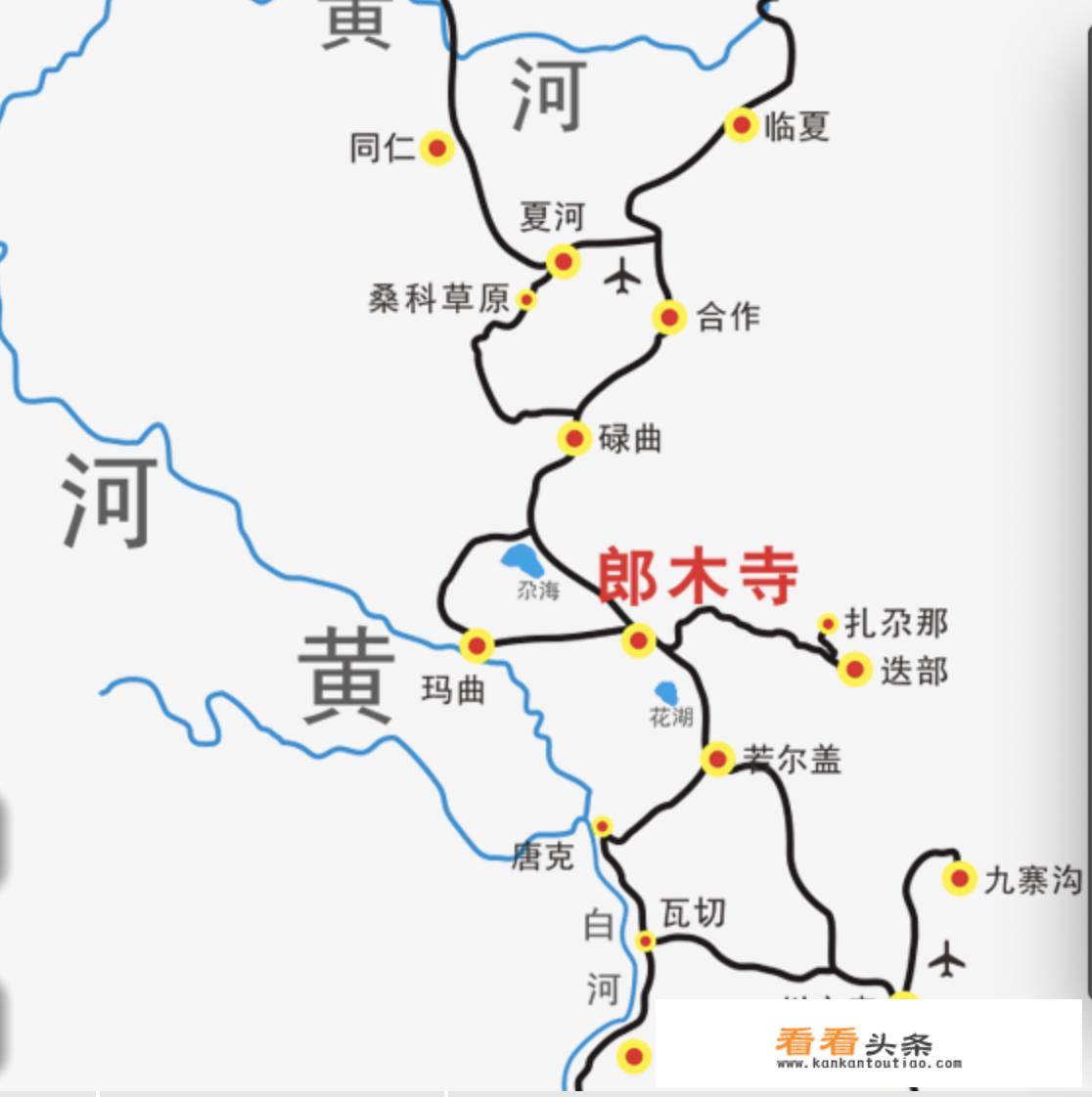 6月份去国内哪里旅游会比较好？