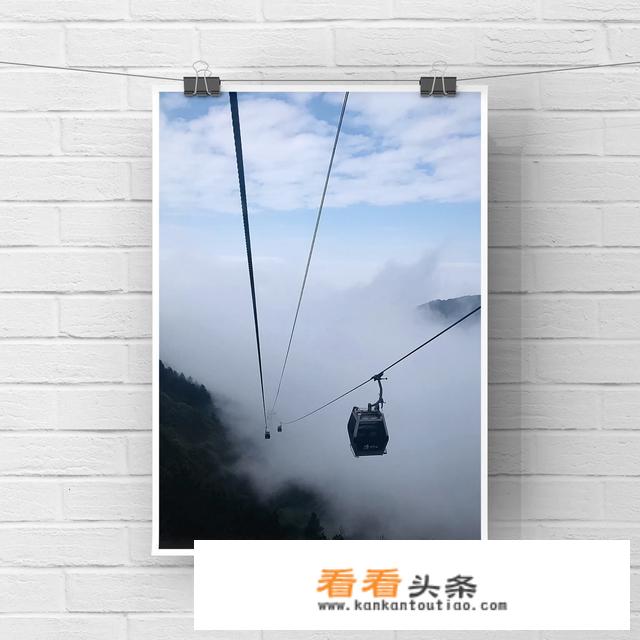 出去旅游每天都刷一次朋友圈让人讨厌吗？