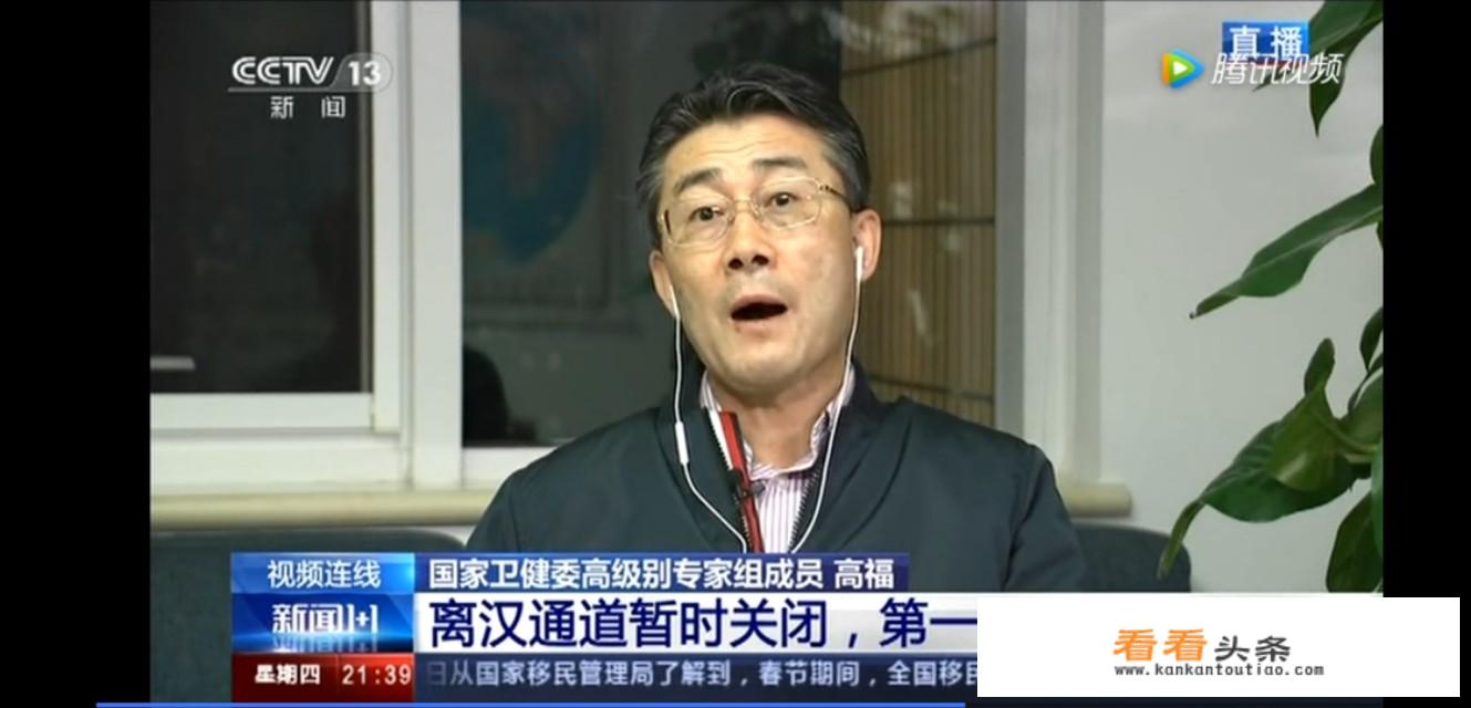 廉江樱花公园离百信国际广场多远？