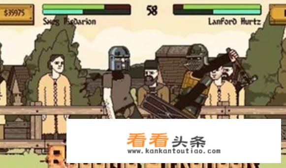 该死的 *** 一共有多少关？