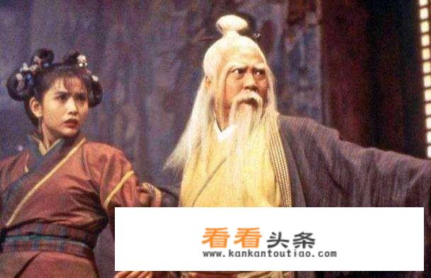 有没有好看的穿越女强修炼宠文，要那种语言比较成熟的，不要太幼稚的？