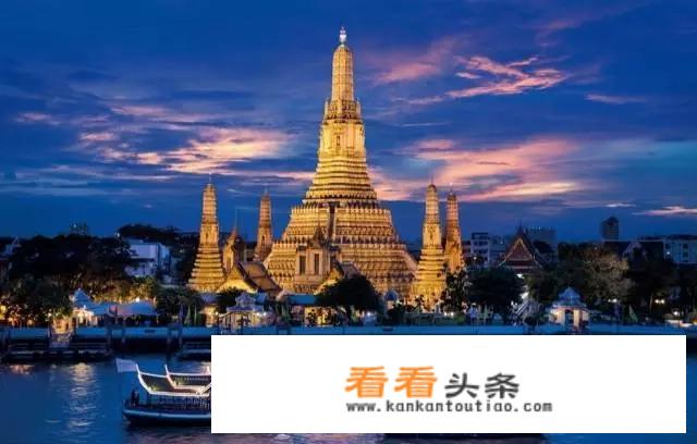 过年跟旅游团去哈尔滨要多少费用？
