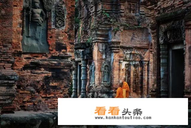 过年跟旅游团去哈尔滨要多少费用？