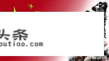 有哪些射击类游戏已经进入军队作为训练或者业余休闲？