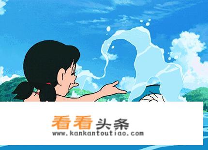 与小叮当对应的名字？